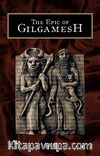 The Epic of Gilgamesh