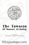 The Tawasin Of Mansur Al-Hallaj