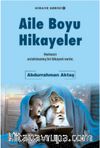 Aile Boyu Hikayeler