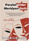 Paralel Gider Meridyen Gelir