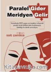 Paralel Gider Meridyen Gelir