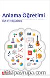Anlama Öğretimi
