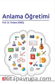 Anlama Öğretimi