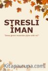 Stresli İman