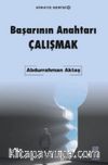 Başarının Anahtarı Çalışmak
