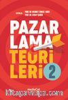 Pazarlama Teorileri 2