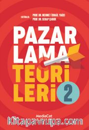 Pazarlama Teorileri 2