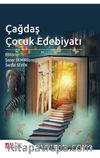 Çağdaş Çocuk Edebiyatı
