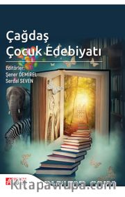 Çağdaş Çocuk Edebiyatı