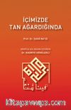 İçimizde Tan Ağardığında