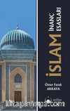 İslam İnanç Esasları