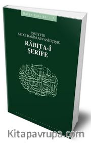 Rabıta-i Şerife