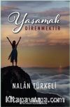 Yaşamak Direnmektir