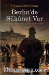 Berlin'de Sükûnet Var