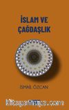 İslam Ve Çağdaşlık