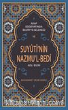 Arap Edebiyatında Bedîiyye Geleneği ve Suyûtî’nin Nazmu’l-Bed’i Adlı Eseri