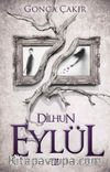 Eylül 1-Dilhun
