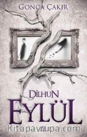 Eylül 1-Dilhun