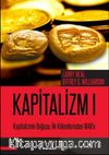 Kapitalizm 1