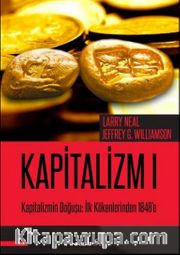 Kapitalizm 1