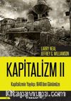 Kapitalizm 2