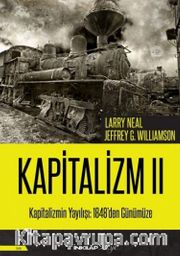Kapitalizm 2