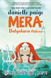 Mera & Dalgaların Hakimi 