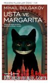 Usta ve Margarita (Ciltli)