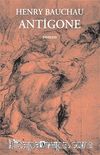 Antigone