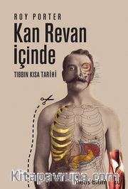 Kan Revan İçinde
