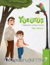 Yürüyüş & Hikayelerle Lokman Suresi