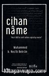 Cihanname & Hicrî 605’te Telif Edilen Coğrafya Metni
