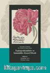 Taşradan Merkeze Bir Osmanlı Ulema Ailesi & Taşköprülüzadeler ve İsamüddin Ahmed Efendi