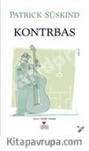 Kontrbas