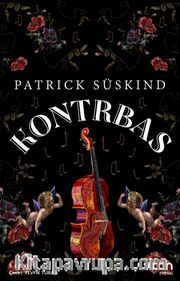 Kontrbas