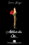 Aşktan da Öte