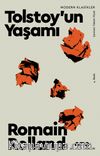 Tolstoy'un Yaşamı