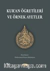 Kur'an Öğretileri ve Örnek Ayetler
