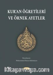 Kur'an Öğretileri ve Örnek Ayetler