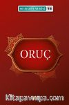 Oruç (40 Hadis Serisi 16)