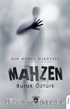 Mahzen