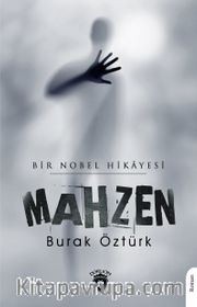 Mahzen