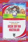 Küçük Sofi’nin Maceraları / Sofi’nin Maceraları 1