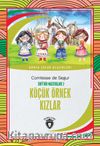 Küçük Örnek Kızlar / Sofi’nin Maceraları 2