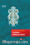 Fütuhat-ı Mekkiyye Şerhi