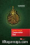 Tasavvufun Özü