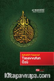 Tasavvufun Özü