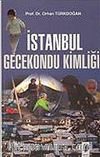 İstanbul Gecekondu Kimliği