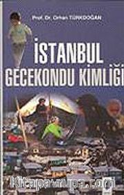 İstanbul Gecekondu Kimliği