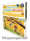 Heybemdeki Mutluluk Seti (3 Kitap)